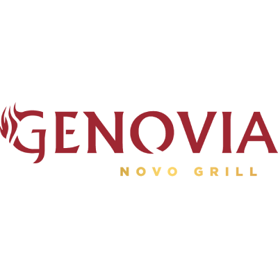 Aliado Genovia